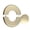 B, variant on Decorative Wall Hole Cover Plate for Hiding Pipes Air Conditioning Outlets Electrical Wiring Easy Installation