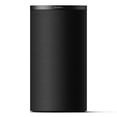 thumbnail image 3 of Sony SA-RS9 BRAVIA Theater Rear 9 Surround Speakers - Pair, 3 of 9