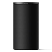 Sony SA-RS9 BRAVIA Theater Rear 9 Surround Speakers - Pair