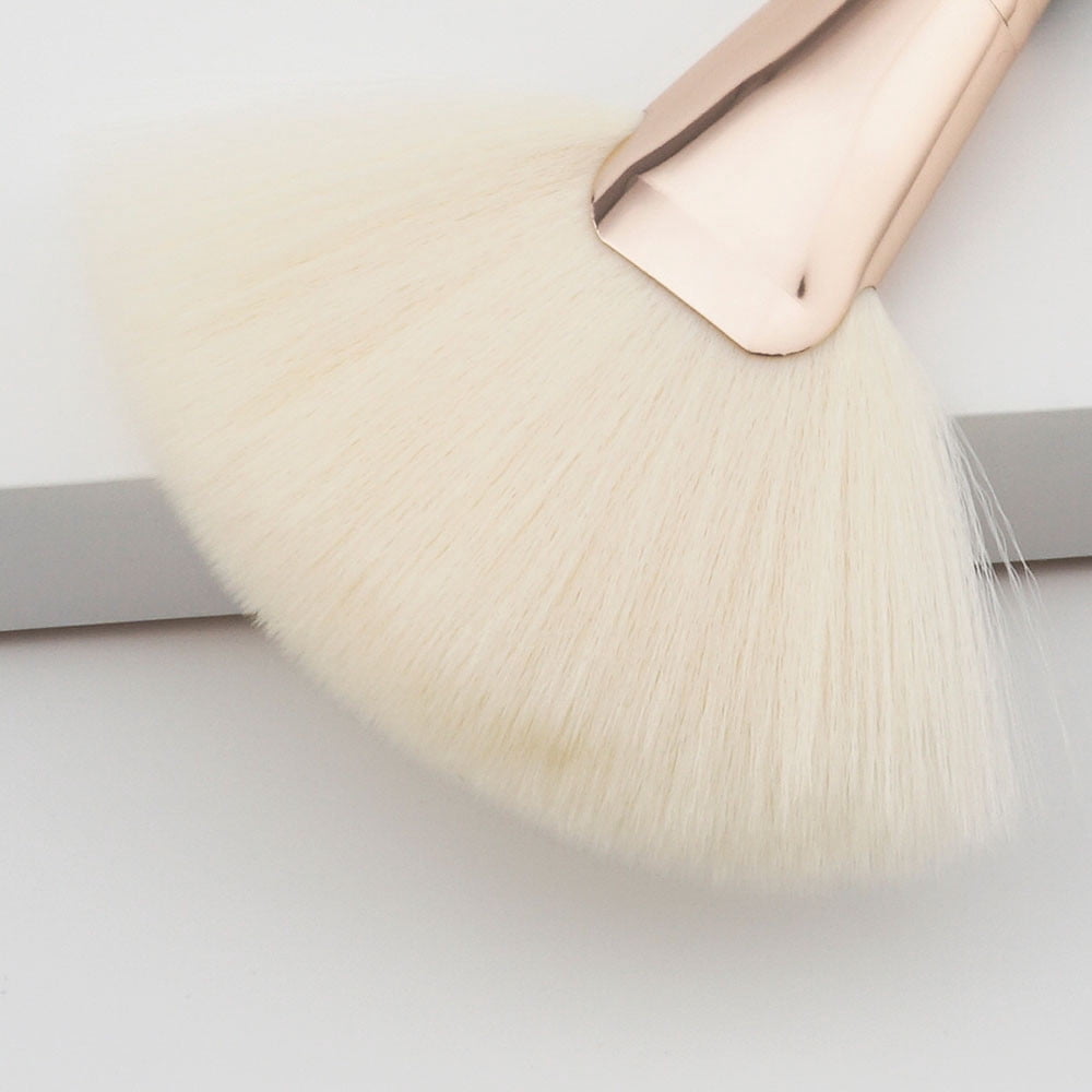 Co Brush Makeup Brush Holder Beads Thinning Hair Brush Beard Brush with Handle Colorful Highlighter Makeup Curl Hair Scalp Massage Comb Mens Hairbrush Makeup Brush Sleeve Nae Nae Natural Hair Products