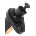 thumbnail image 3 of Standard Motor Products DS-859 Door Jamb Switch Fits select: 1997 CHRYSLER INTREPID, 1991-1992 DODGE CARAVAN, 3 of 3