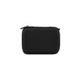 thumbnail image 1 of Portable Protection Carry Case Storage Bag For Sports Camera, 1 of 3