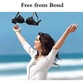 thumbnail image 5 of Dww-lifting des Seins en Silicone (pour Bonnet D), Cache-ttons Invisible, Soutien-gorge Auto-Adhésif Rabat de Poitrine Réutilisable, Soutien-gorge Sans, 5 of 5