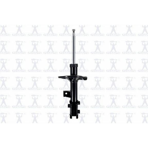 Focus Auto Parts Suspension Strut
