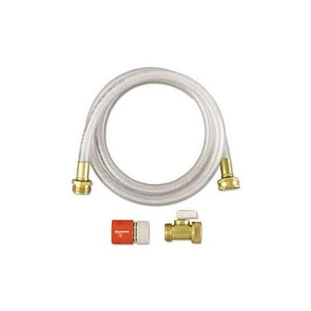 54 Products Found