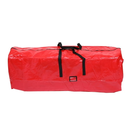 

1PC Dustproof Xmas Tree Storage Bag Practical Outdoor Furniture Storage Pouch