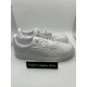 thumbnail image 5 of Onitsuka Tiger GSM SD Unisex 1183A803 107 WHITE/WHITE Japan New, 5 of 6