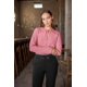 thumbnail image 4 of Blusa André Badi Akilla rosa 26, 4 of 5