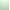 Green, variant on Apple AirPods Max (Lighting) - Space Gray