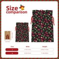 thumbnail image 3 of Yiaed Ripe Red Cherry 标题-Small, 3 of 9