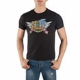 thumbnail image 4 of Men's Sonic The Hedgehog Shirt-Small, 4 of 6