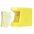 thumbnail image 4 of Pencil Sharpener, Easy To Sharpen The Pen School Pencil Sharpener  For  School, 4 of 8