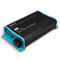 thumbnail image 1 of Cargador DC a DC Renogy 12V 60A inteligente multietapa, 1 of 7