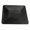 Black, variant on Sticker Squeegee Scraper Rounded Corner Tool for Window Tint Film Wrap Installation, Smoothing, and Glass Film Use