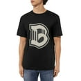 thumbnail image 4 of Brooklyn Fc T-Shirt Casual Tee Shirts For Men Women, 4 of 6