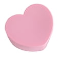 thumbnail image 1 of Joyero, Organizador de Aretes Rosa para Niños para escritorio de Dormitorio para niñas, 1 of 7