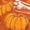 Y-557 Burnt Orange, variant on Ladies Festival Halloween Brunch Long Sleeve Outfits Sweatshirt for Women Crewneck Sweater Skull Pullover Winter Fall 2026
