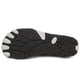 thumbnail image 5 of Zapatos de surf transpirables zapatos de agua zapatillas de buceo suaves antideslizantes para hombres y mujeres, 5 of 9