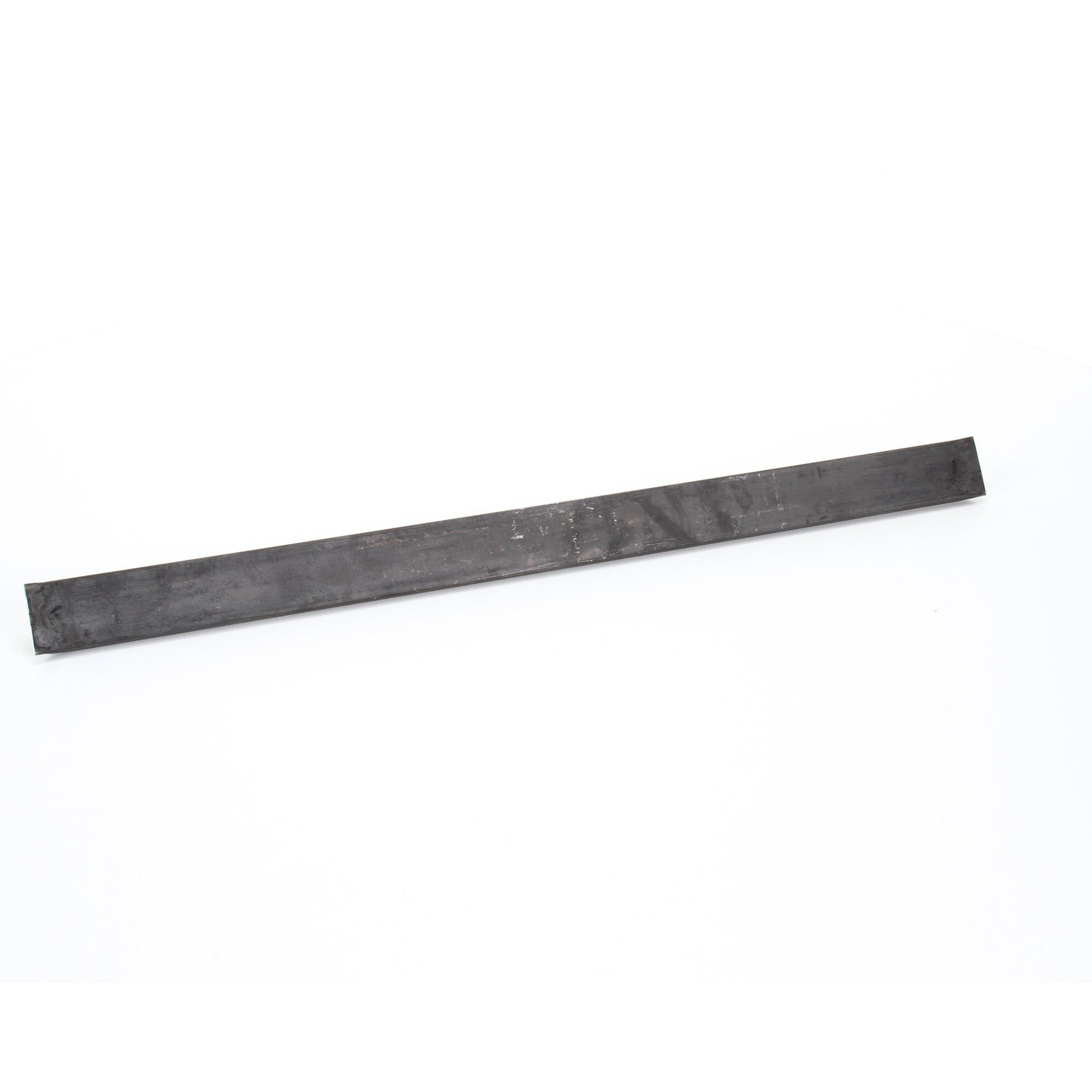 Groen Z012842 208V Strip Heater