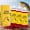 3Pcs, variant on Concentrated Fish Attractant Liquid, 100ml Red Worm Liquid, Freshwater Fishing Bait Additive,enhances Scent & Improves Bite Response, Fish Attract Schools