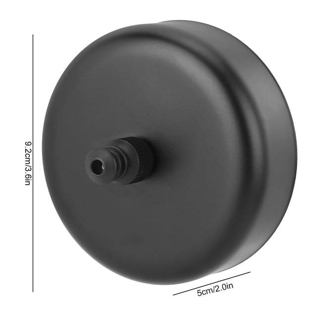 Tendedero Retráctil de Acero Inoxidable 304 Tendedero Telescópico Montado en la Pared Tendedero Retráctil Extensible de hasta 28 M para Interiores Y Exteriores ANGGREK Otros