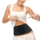 thumbnail image 1 of Cinturón Para Hernia Umbilical, Fijación De Gancho Y Bucle, Soporte Para Hernia En El Ombligo, Flexible Con Almohadilla De Soporte De Compresión Para Mujeres, 1 of 7