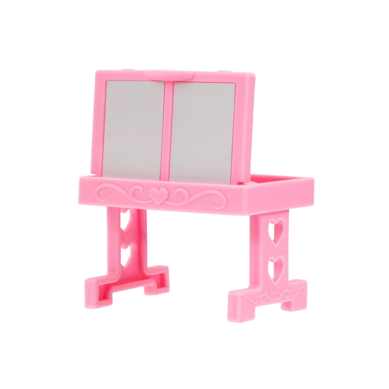 Royale High Chromae- Ice fairy Fashion doll Code Only, Sent In Message