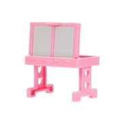 Royale High Art Class Playset - 1 Doll, 6 Accessories - 1 Surprise Water Reveal