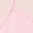 Pink, variant on Skorts for Kids Girl Boy Long Dance Ballet Cosplay Hide Belly Fat Skirts Waist Trainer Bodysuits Kid 2026 Clothes Fashion 13 Years