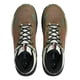 thumbnail image 5 of Tenis Asics Hombre Trabuco Mt Gtx Marron Trail Running marron 7 MX, 5 of 6
