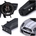 thumbnail image 2 of Racing Rc Car Full Proporcional Electric Race Rtr Car Kit 2.4Ghz Racing Experience Car Kid Toy Patent Car 1:76 Turbo Speravity FN003380-01, 2 of 6