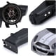 thumbnail image 2 of Racing Rc Car Full Proporcional Electric Race Rtr Car Kit 2.4Ghz Racing Experience Car Kid Toy Patent Car 1:76 Turbo matsuzay FN003380-01, 2 of 6