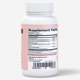 thumbnail image 2 of TRIMTONE Píldoras para bajar de peso Fórmula para mejorar el estado de ánimo de las mujeres, supresor del apetito y quemadores de grasa para limpieza desintoxicante para mujeres, píldoras dietéticas q, 2 of 5