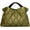 Green, variant on Kukuzhu Hobo Bags for Women Large Puffy Tote Bags Quilted Down Cotton Satchels Rhomboid Shoulder Crossbody Bags