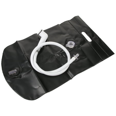 HOMEMAXS Portable Camping Shower Camping Shower Portable Shower Portable Shower for Camping
