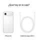 thumbnail image 5 of Iphone 17 Air 256GB Blanco Esim, 5 of 5