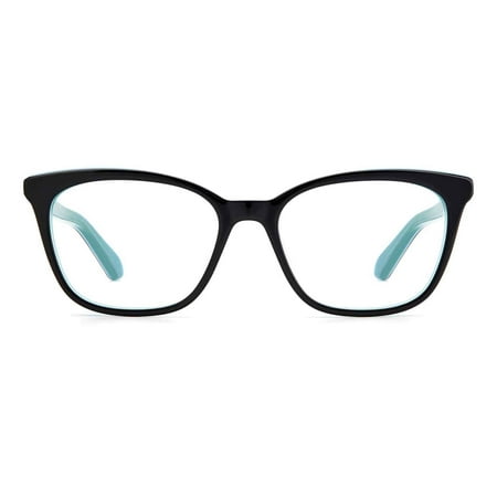 Eyeglasses Kate Spade NINNA/G 0807 Black