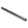 thumbnail image 1 of Diamond Dresser Single Point For Grinding Wheels Diameter 1/2" X 6" Inch Long (0.50 Carat), 1 of 2