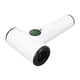 thumbnail image 5 of Secador De Pelo Inalámbrico Por Soplado, 15600 MAh, Recargable, 100 Grear, Secador Inalámbrico De Viento Frío Y Caliente Ajustable Para Dormitorio De Estudiantes, Viajes,, 5 of 7
