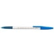 thumbnail image 5 of Bolígrafo Reynolds 045 Tinta Azul Caja 50 Unidades, 5 of 6