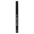 thumbnail image 1 of IZME New York DELINEADOR DE OJOS LÍQUIDO Punta de pincel Negro 0.034 fl.oz/1 ml, 1 of 2