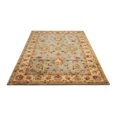 thumbnail image 3 of Nourison Jaipur JA32 Area Rug - Light Blue, 3 of 7