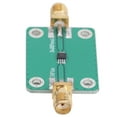 thumbnail image 4 of Frequency , Practical Durable Convenient Microwave , For Frequency Multiplier Amplifiers, 4 of 8