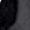 P-321 Black, variant on Man Long Sleeve Hoodies Outfits for Mens Spandex Workout Gym Running with Hood Basic Winter Fall Coats Zip Up 2026 Clothing Country Concert