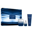 thumbnail image 1 of Perfume Kenneth Cole Mankind Rise Eau de Toilette para hombre, 100 ml, 1 of 5