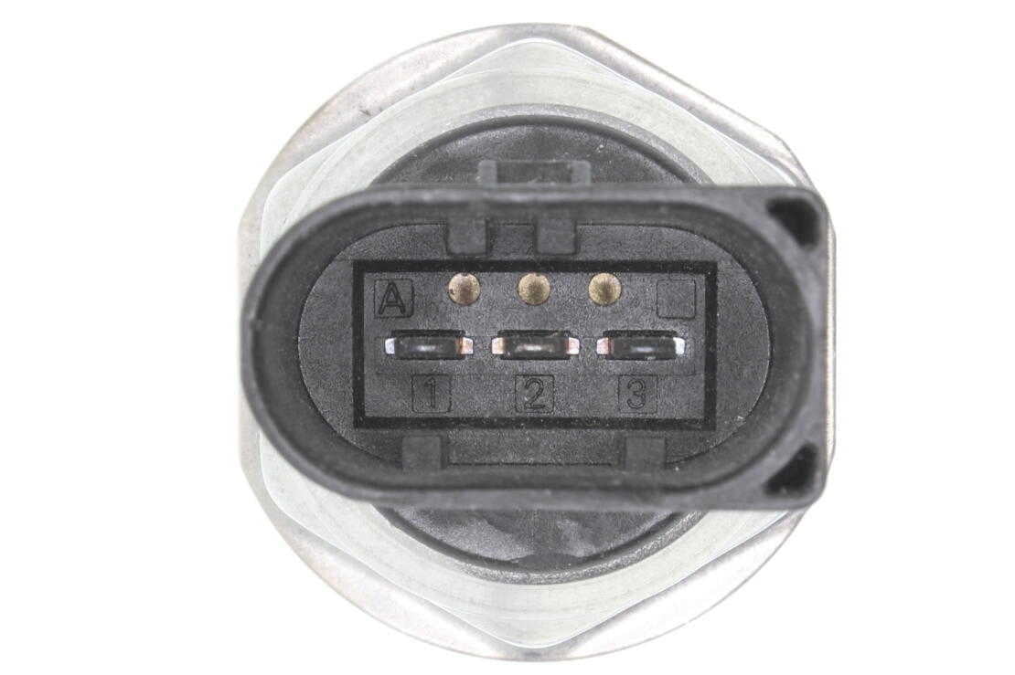 VEMO V20-72-0112 Sensor, fuel pressure