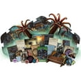 thumbnail image 5 of Arkham Horror Third Edition Strategy Board Game for Ages 14 and up, from Asmodee, 5 of 8