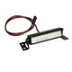 thumbnail image 4 of Luz de techo RC Barra de de tejado de 12 LED, 4 of 8