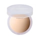 thumbnail image 1 of Polvo fijador facial Kosas Cloud Set | Suavizante Control de brillo Ajuste suave y transparente Acabado de maquillaje translúcido Portátil y duradero (Sheer Light Medium), 1 of 9