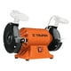thumbnail image 1 of Esmeril De Banco De 8 De 3/4 Hp Truper Truper EBA-8, 1 of 2